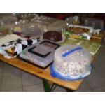 Pfarrfest2013-01.jpg